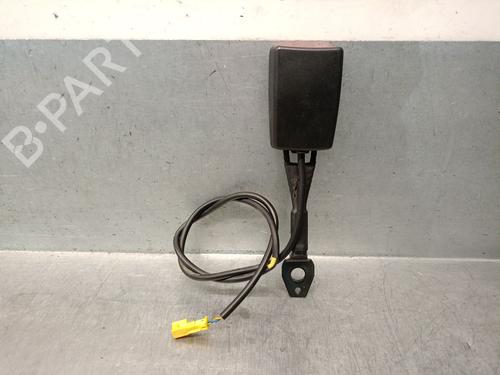 seat-buckle-mercedes-benz-c-class-w203-2000-2001-2002-2003-2004-2005-2006-2007-39204489 main image