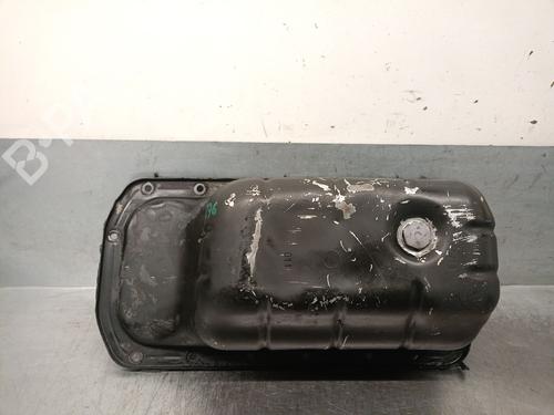 Ölwanne für CITROËN C5 II (RC_) 1.6 HDi (RC8HZB) (109 hp) 31147845