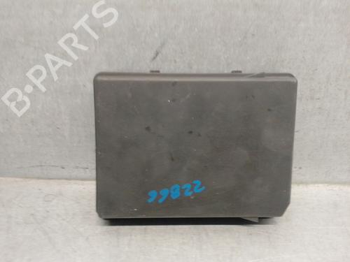 Fuse box NISSAN JUKE (F16_) 1.6 Hybrid | BP26665029E1 