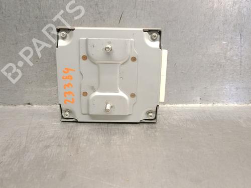 Gearbox control unit CHEVROLET AVEO / KALOS Hatchback (T250, T255) 1.4 | BP28123649M52 