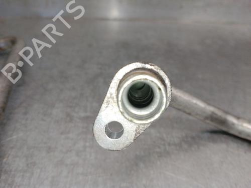 AC pipe RENAULT CLIO III (BR0/1, CR0/1) 1.6 16V (BR05, BR0B, BR0Y, BR15, BR1J, BR1M, BR1Y, CR0B,... | BP32189313M126 - Image 4