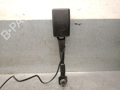 Sikkerhedssele-spænde DACIA DUSTER (HM_) 1.5 dCi 115 4x4 (HMAD) (116 hp) 32133525