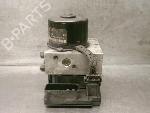 Pompe ABS VW GOLF IV (1J1) 1.6 | BP30942289M43
