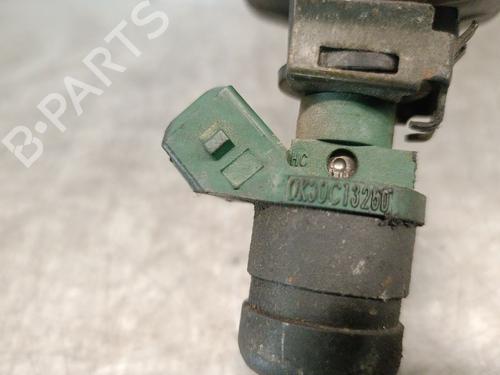Injection rail KIA RIO I Hatchback (DC) 1.3 | BP29154738M98 - Image 6