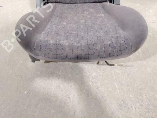 Right front seat OPEL FRONTERA B (U99) 2.2 i (6B_ZC, 6B_VF, 6B_66, 6B_76) | BP33235864C16  - Image 6