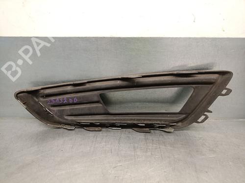 Grille FORD FOCUS III 1.6 TDCi | BP27535567C40 