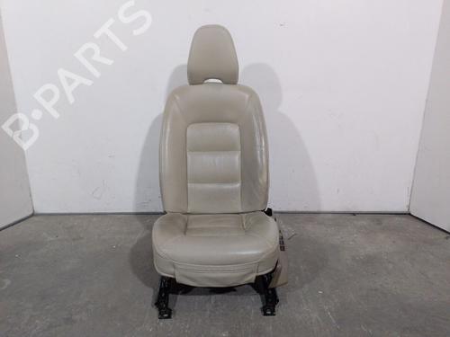 Used Left front seat VOLVO S80 II (124) T6 AWD (305 hp) 29247616