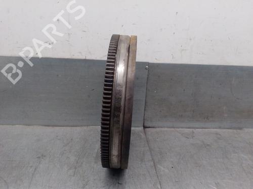 Flywheel AUDI A3 Sportback (8VA, 8VF) 1.6 TDI | BP28608787M101 