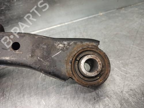 Right rear suspension arm HYUNDAI i40 I (VF) 1.7 CRDi | BP8638753M15