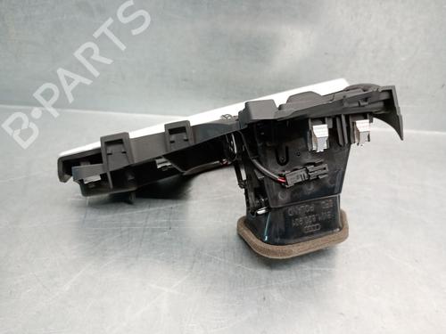 Air vent AUDI A5 (F53, F5P) 2.0 TFSI | BP30007165I21 