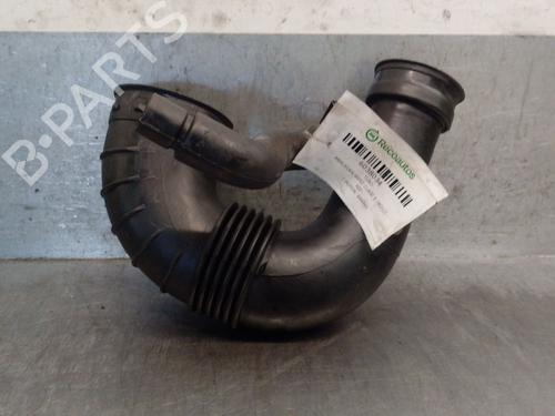 Used Pipe Pipe MERCEDES-BENZ E-CLASS (W211) E 320 CDI (211.026) (204 hp) 36092291 36092291