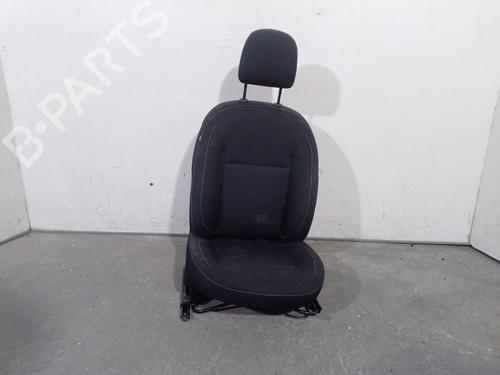 Stol høyre foran DACIA LOGAN II 1.5 Blue dCi 95 (L8JL) (95 hp) 32419820