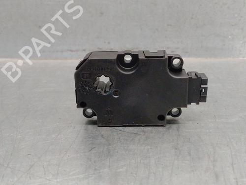 Used Electronic module VW TOUAREG (CR7, RC8) 3.0 TSI 4motion (340 hp) 30122064