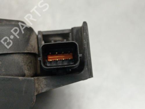 Electronic module HYUNDAI IONIQ 5 (NE) EV | BP32210785M83