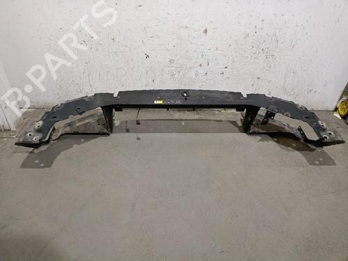 Front slam panel LAND ROVER FREELANDER 2 (L359) 2.2 TD4 4x4 | BP25496245C72