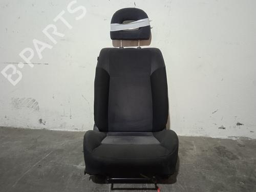 Used Right front seat MITSUBISHI OUTLANDER I (CU_W) 2.4 4WD (CU5W) (160 hp) 10673001