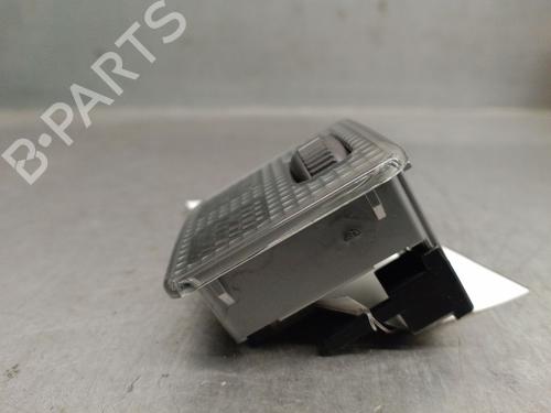 Interior roof light PEUGEOT 306 Hatchback (7A, 7C, N3, N5) 1.9 D | BP32256512I8