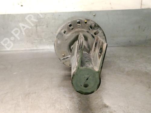 Left front shock absorber OPEL COMBO Box Body/MPV (K9) 1.5 D | BP31955996M16