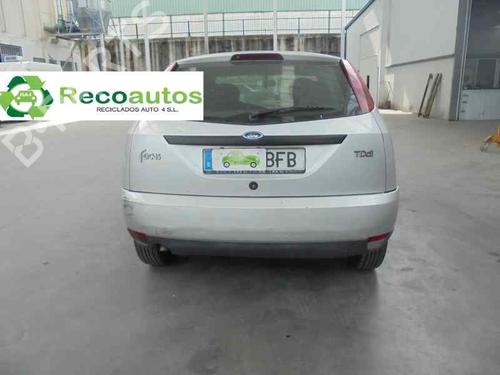 Køler FORD FOCUS I Saloon (DFW) 1.8 Turbo DI / TDDi | BP2093401M31 