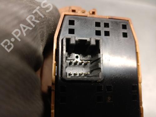 Left front window switch HYUNDAI TERRACAN (HP) 2.9 CRDi 4WD | BP33818872I27 - Image 9