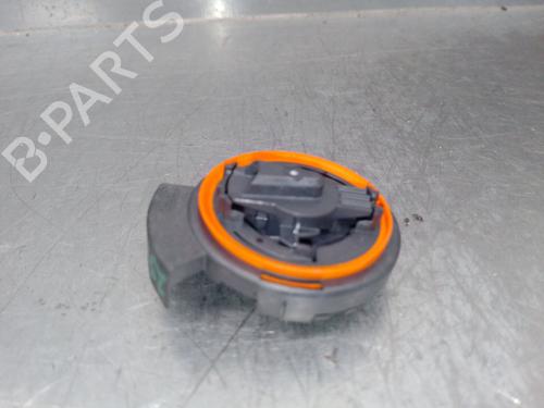 Electronic module MERCEDES-BENZ GLE (V167) GLE 300 d EQ Boost 4-matic (167.119, 167.109) | BP36888489M83 - Image 3