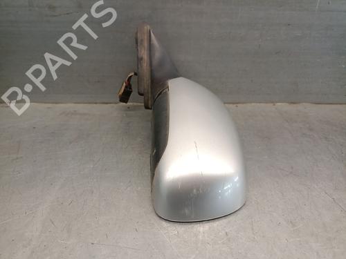 Left mirror AUDI A3 (8L1) 1.8 T | BP28481212C26
