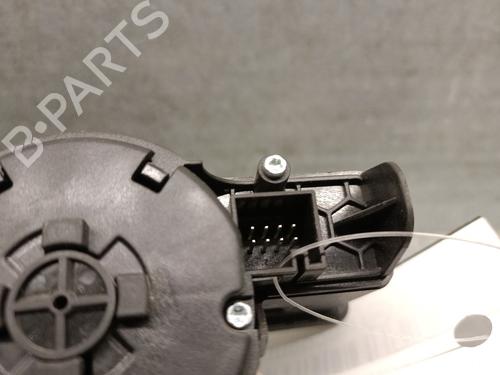 Headlight switch MERCEDES-BENZ VITO Van (W447) 109 CDI (447.601, 447.603, 447.605) | BP31711567I24 