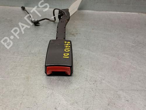 Sikkerhedssele-spænde VW PASSAT B6 (3C2) 1.9 TDI | BP32402422I32