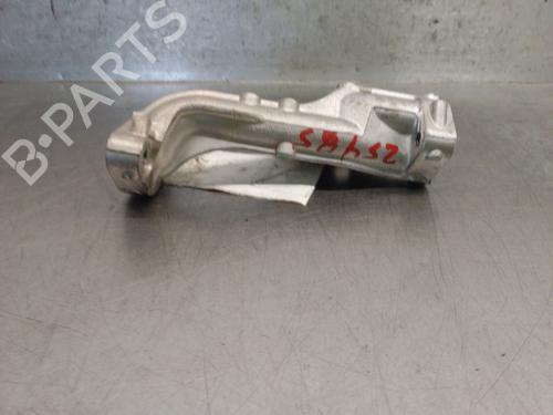 Pipe MITSUBISHI MIRAGE / SPACE STAR VI Hatchback (A0_A) 1.2 (A03A) | BP36014538M125 - Image 3