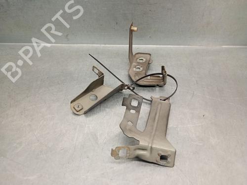 Other BMW 3 (F30, F80)  | BP29506006O1 
