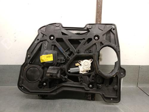 Used Front right window mechanism Front right window mechanism CHRYSLER GRAND VOYAGER V (RT) 2.8 CRD (163 hp) 32783601 32783601