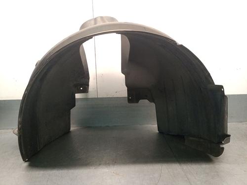 Wheel arch BMW X3 (E83) 2.0 sd | BP29497548C56 