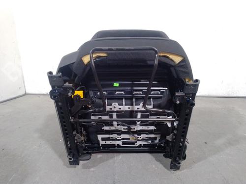 Right front seat CITROËN C5 III (RD_) 2.0 HDi 140 (RDRHF8, RDRHFA, RDRHA8, RDRHAJ) | BP31806484C16  - Image 8