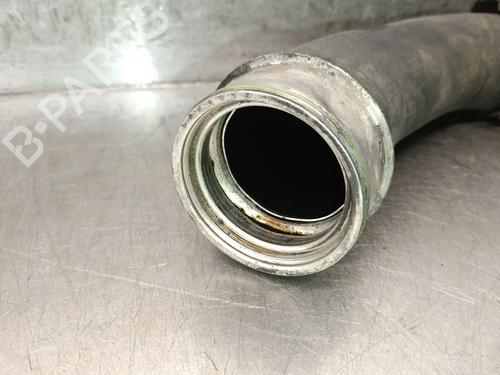 Pipe MERCEDES-BENZ E-CLASS (W211) E 220 CDI (211.008) | BP33182460M125 - Image 4