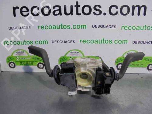 Headlight switch VOLVO V40 Estate (645) 1.8 | BP2121150I24 