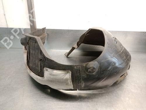 Wheel arch KIA STONIC (YB) 1.2 CVVT | BP27201284C56