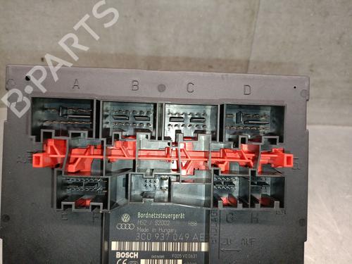 Fuse box VW GOLF V (1K1) 1.4 TSI | BP39588981E1 - Image 4