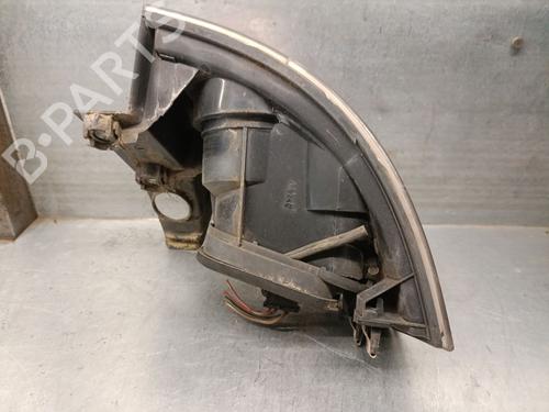 Right taillight SEAT IBIZA III (6L1) 1.9 SDI | BP24401297C35 