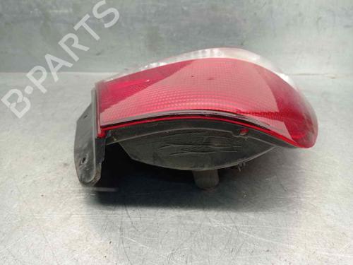 Left taillight HYUNDAI ACCENT II (LC)  | BP8878696C34 