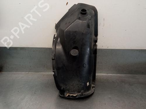 hjulbue-renault-express-box-bodympv-2021-29520667 main image