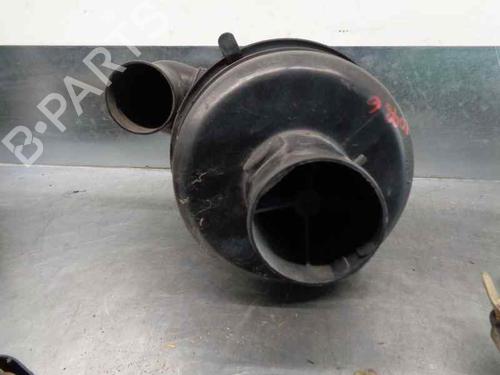 Air filter box TATA 207 Pickup  | BP21020278M87 