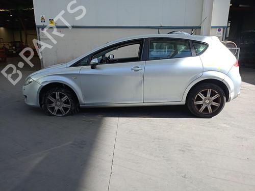 Used Parts SEAT LEON (1P1)  1.9 TDI  4771004