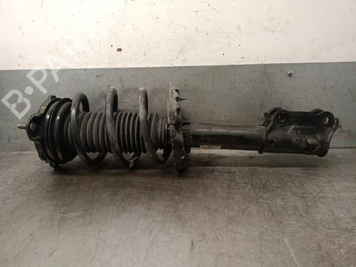 venstre-fortil-stddmper-kia-xceed-cd-2019-25783077 main image