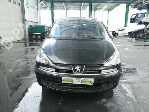 - Image 2