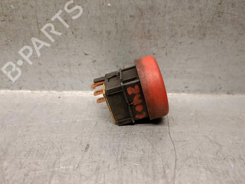 Warnblinkschalter IVECO DAILY IV Van 35C13 V, 35C13 V/P, 35S13 V, 35S13 V/P | BP30961018I22