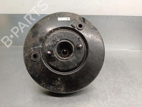 Servo brake NISSAN X-TRAIL III (T32_, T32R, T32RR) 1.6 dCi ALL MODE 4x4-i (NT32) | BP15269052M42 