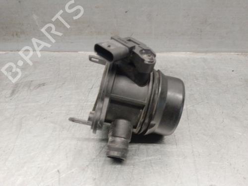 Used Mass air flow sensor MINI MINI COUNTRYMAN (F60) Cooper (136 hp) 28421019