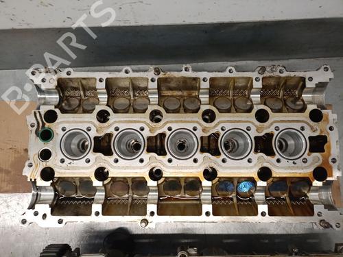 Cylinder head VOLVO V50 (545) 2.4 | BP36868735M5  - Image 8