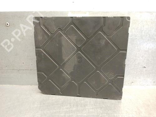 Electronic module AUDI Q3 (F3B) 35 TDI | BP29983575M83 