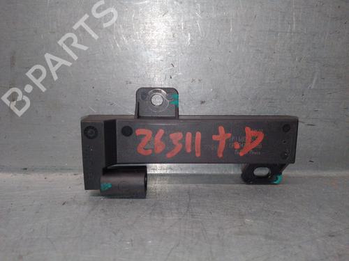 Antenne/Base Antenne/Base 38543526 38543526